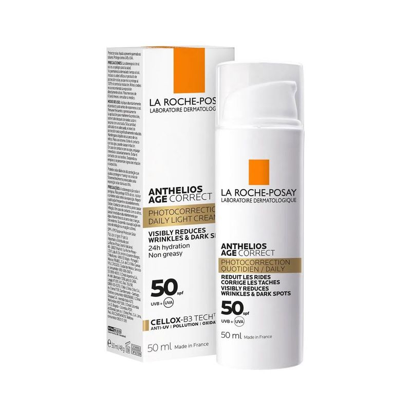 La-Roche-Posay-Anthelios-Age-Correct-Spf-50---50ml