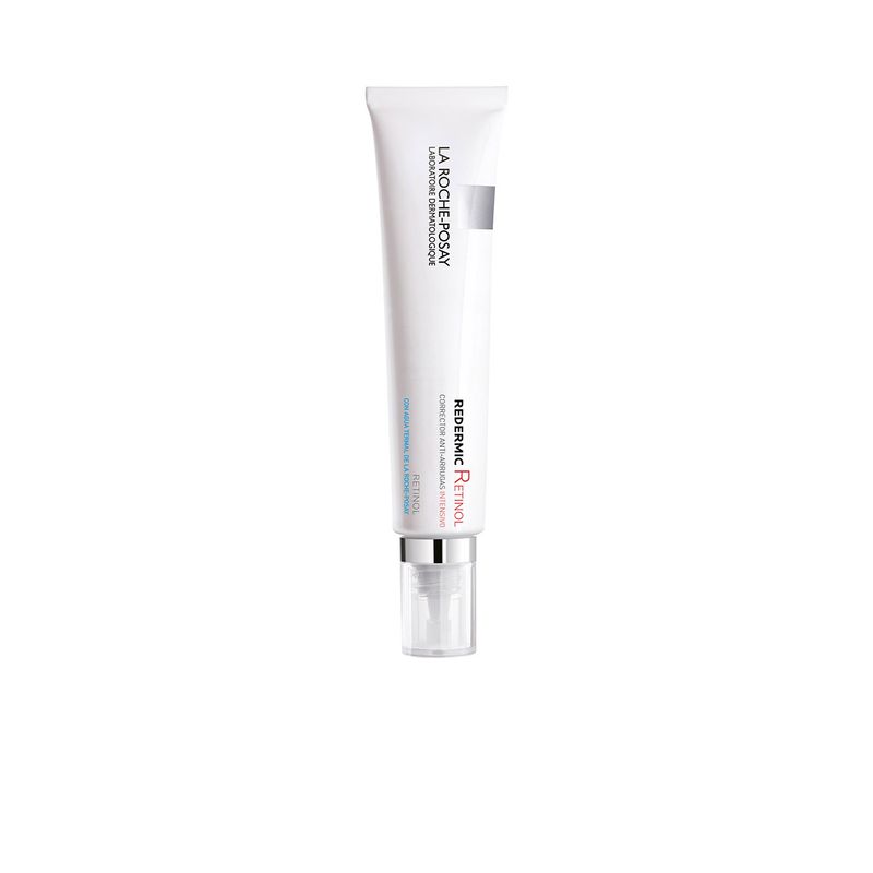 La-Roche-Posay-Redermic-Retinol---30ml