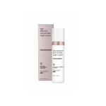 Mesoestetic-Anti-Wrinkle-Night-Cream---50ml