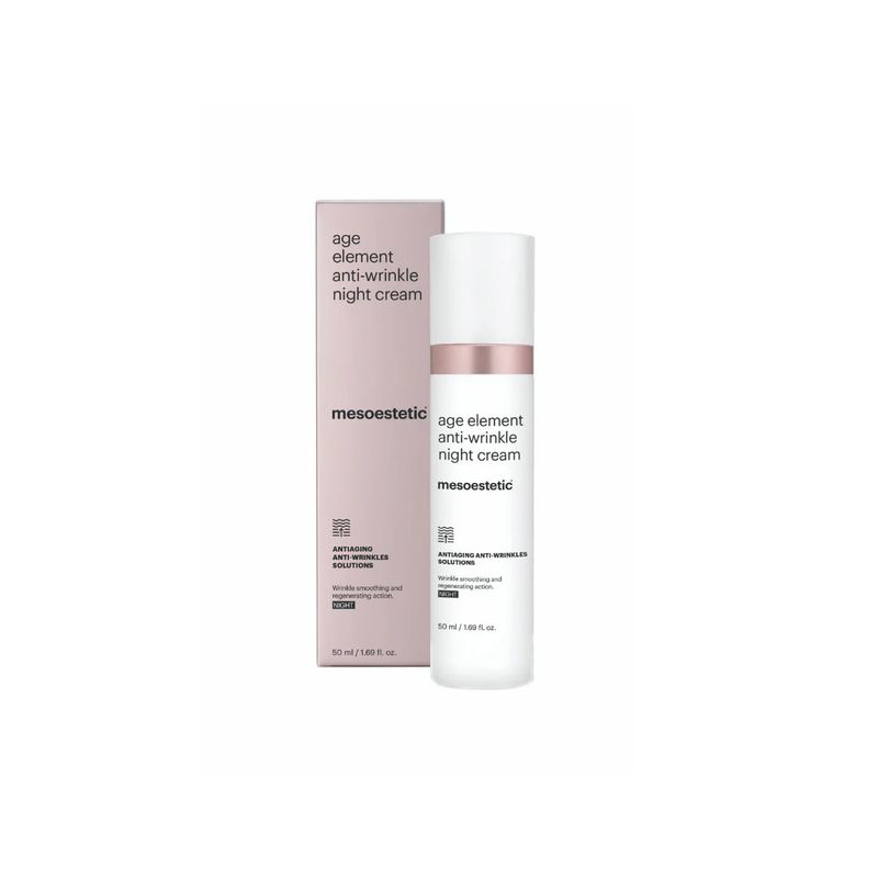 Mesoestetic-Anti-Wrinkle-Night-Cream---50ml