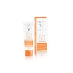 Vichy-Capital-Soleil-Antimanchas-3-en-1-SPF-50--con-color-de-alta-cobertura---50ml