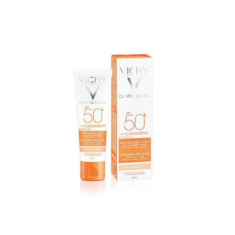 Vichy-Capital-Soleil-Antimanchas-3-en-1-SPF-50--con-color-de-alta-cobertura---50ml