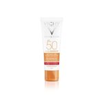 Vichy-Capital-Soleil-Anti-Edad-3-en-1-Antioxidante---50ml