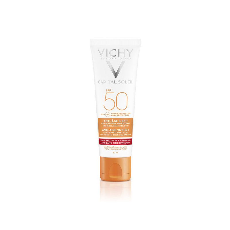Vichy-Capital-Soleil-Anti-Edad-3-en-1-Antioxidante---50ml