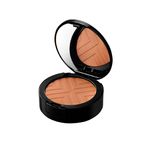 Vichy-Dermablend-Covermatte-Tono-55---9.5gr