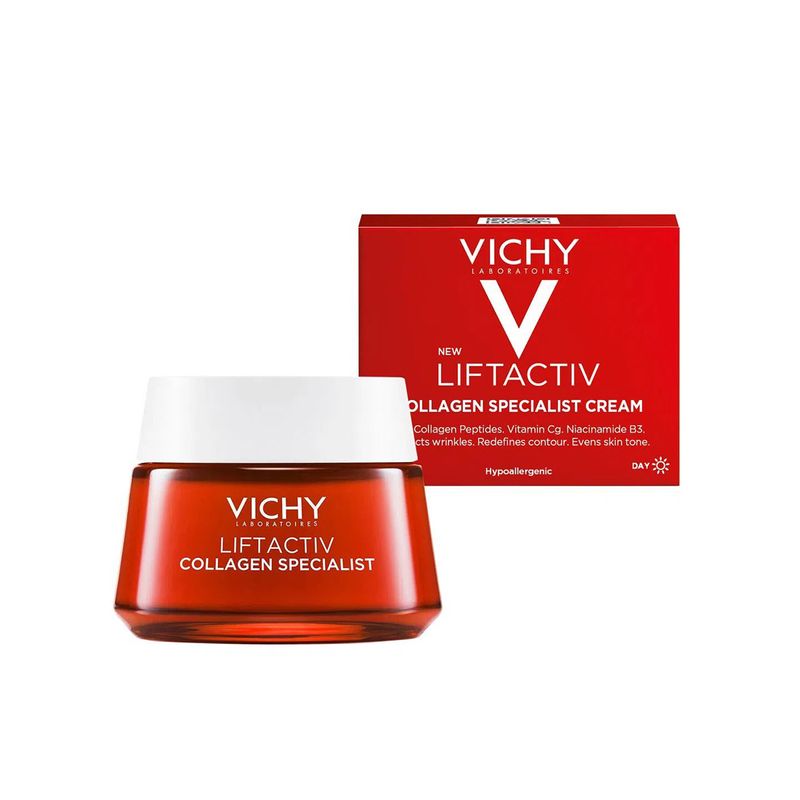 Vichy-Liftactiv-Crema-Collagen-Specialist---50ml