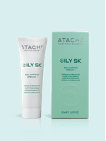 Atache-Oily-Sk-Balancing-Cream-II-–-50ml