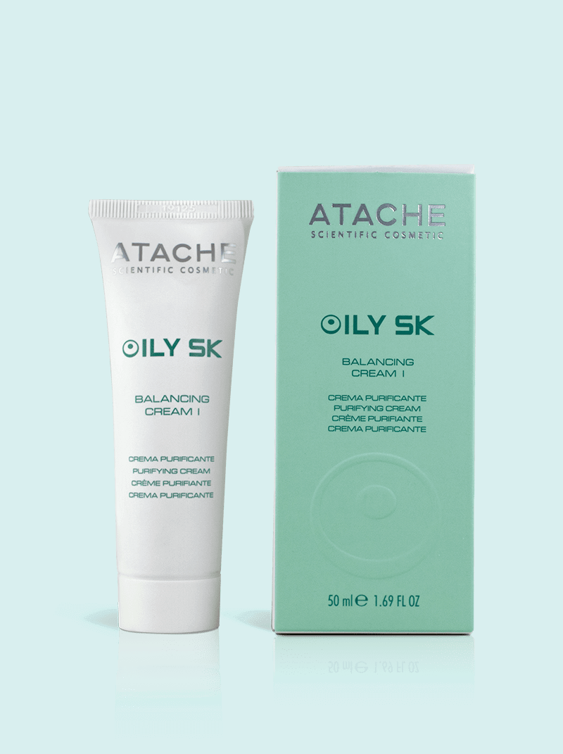 Atache-Oily-Sk-Balancing-Cream-II-–-50ml